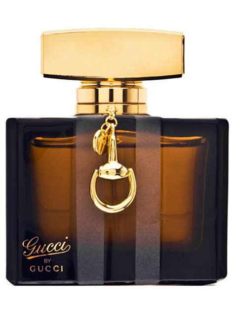 gucci latest perfume 2014|latest gucci perfume women.